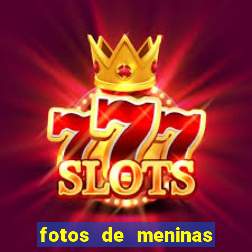 fotos de meninas bonitas sem mostrar o rosto